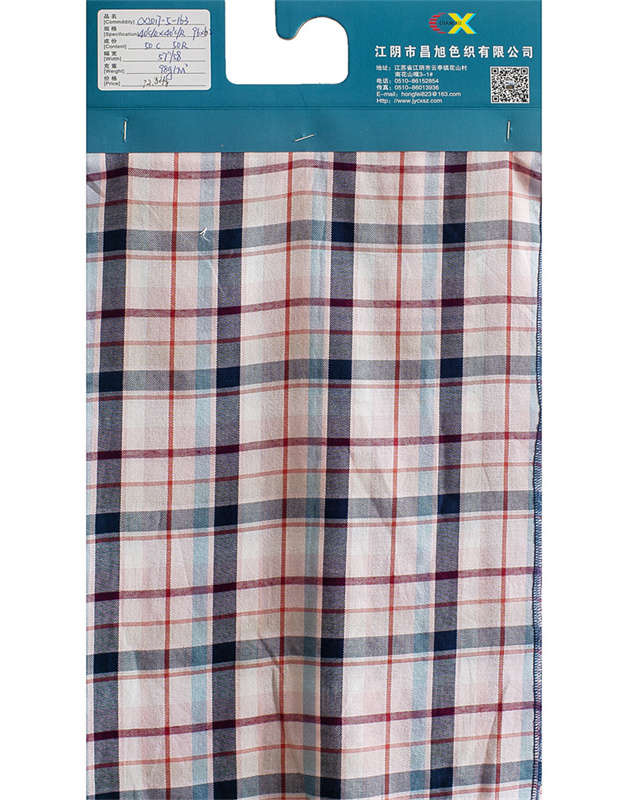 Viscose