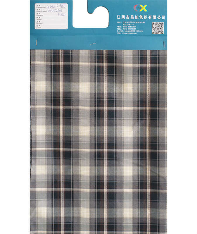 Polyester