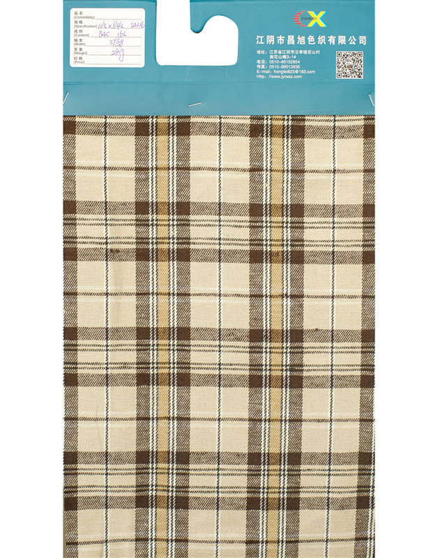 Linen Cotton