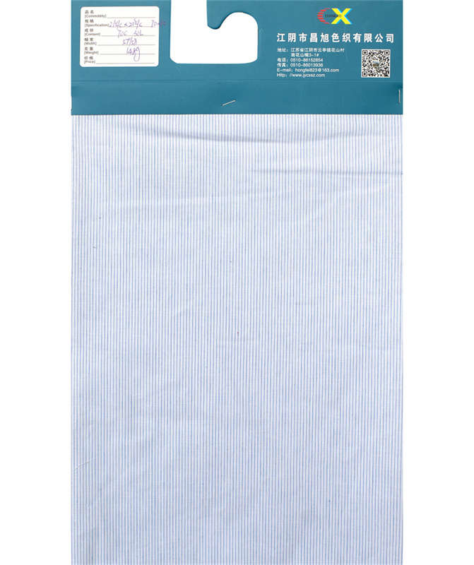 Linen Cotton
